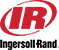 ingersoll-rand.png